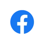 FB.png