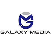 Galaxy Media